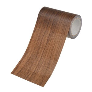 M METERXITY 1 ؖڏCe[v 3.15" x 15tB[g AȎȔSؐe[v ړ_y[p[ Ƌ//z[p [_[NFpC]