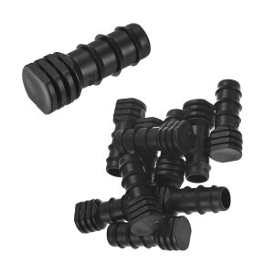 M METERXITY 10pbN hbvo[up 1/2"GhvO`[rORlN^vX`bNJbvO K[f///ԃ|bgp 򕔕i hbvpCvANZT[