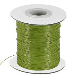 M METERXITY bNX|GXeR[h 175[h0.5mmbNXr[fBOXgO ΃CLO/ DIYnhChNtg/lbNX/uXbgpXv[t XgO}N