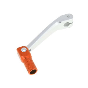 Hihaha HondaɑΉ CRF150F 2003-2017p̐܂肽ݎI[goCMAVtgo[AA~y_Vtgo[A[AVo[g[IWwbh