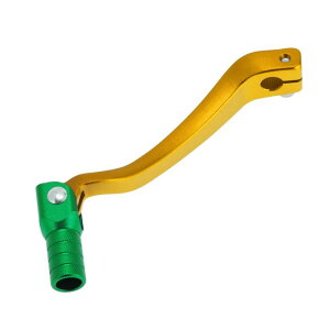 Hihaha KayoɑΉ T6p܂肽ݎI[goCMAVtgo[AA~y_Vtgo[A[AS[hg[o[AO[wbh