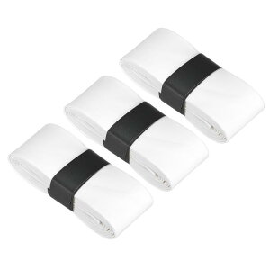 PATIKIL ejXPbgObve[v 3pbNPUPbgI[o[Obv _sObWt ~ߋzp[J[gnhObvtbgS oh~gsN{[