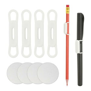 PATIKIL 4̎CyyVz_[ VRtLVuyz_[ 4̋V[gt\I[KiCU[Nbv ① zCg{[h fXN Nbv{[hp zC