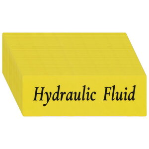 M METERXITY 100pbN tChXebJ[ 6x2" ͂ȔShRx}[J[RKXz[Xou fB[[GW/Z~g[[/ݕ/Rʗp[Fƍ]