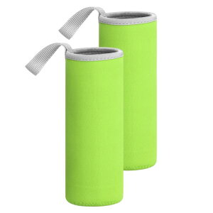 uxcell 2lIvEH[^[{gX[u 18.5IXfMEH[^[OX{gLAobO ܂肽ݎhN{gX[uJo[z_[t 