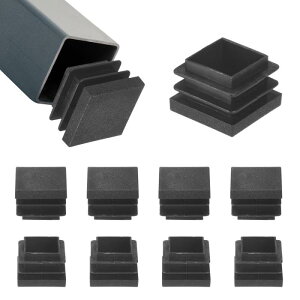 M METERXITY 10 `[uGhLbv 7/8 x 7/8" vX`bNXNGAz[vO ֎q r/o[Xc[/tBbglX@p } ֎qOC htFXvOtAveN^[