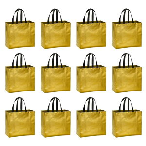 PATIKIL [[R[eBOt̃S[ hg[MtgobOA12AAap[eB[AVbsOARXeBbNp̍ėp\ȃnhtobOA32cm x 12cm x 28c