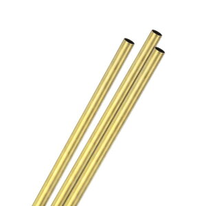 M METERXITY 300mm ^Jۊ 3{pbN Oa7mm 0.5mm H65 ^JV[X`[u /@BH/DIYNtgp  [0.28x0.02x11.8"]