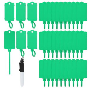 PATIKIL vX`bN^O 6.1"x1.46" 50  h ͂x ZLeBV[ ݉\ nMO^O ^Ct }[J[yt ו WXeBN X xOp 