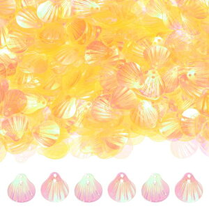 M METERXITY 600�p�b�N �V�[�V�F���V�[�P���X 50g �L�` ���[�Y�V�[�P���X DIY�N���t�g/�ٖD/�A�b�v���P/�C�������O/�ߗޗp �V�[�V�F���t���[�N[�C�G���[]