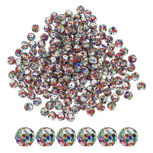 PATIKIL 200 f CXg[t COp[c sAXp[c Xy[T[r[Y ^r[Y ANZT[p[c  | Ntgpi f DIYޗ J[h