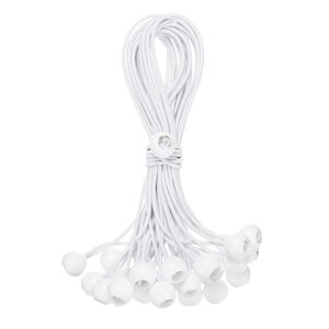 M METERXITY 25pbN {[oW[R[h 12" eLms[p^[v^C_EoW[{[ Lv/eg/ݕێpC[z[X/peB IP/VF^[[zCg]