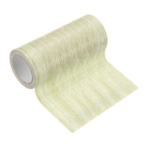 PATIKIL ؖڃe[v 12 cm x 4.57 m ȔS ؖڏCe[v AȖؐGtFNgpb` Ƌp O[I[N