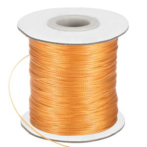 M METERXITY bNX|GXeR[h 175[h0.5mmbNXr[fBOXgO ΃CLO/ DIYnhChNtg/lbNX/uXbgpXv[t XgO}N