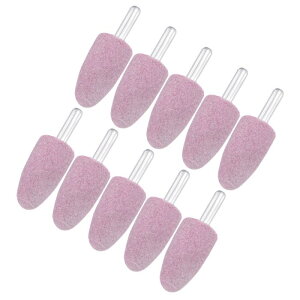 M METERXITY 10 pebhXg[rbg 1/4"i6mmjVNA~jEILTChTfBOhrbg [^[c[p 0.79"i20mmja80Obg[[sN