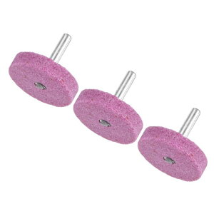 M METERXITY 3 pebhXg[rbg 1/4"i6mmjVNA~jEILTChTfBOhrbg [^[c[p 1.57"i40mmja80Obg[[sN]