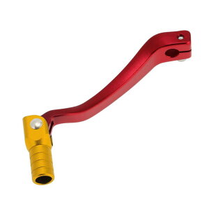 Hihaha KayoɑΉ T6p܂肽ݎI[goCMAVtgo[ A~y_Vtgo[A[ bhS[hg[