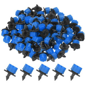 M METERXITY 150pbN360x\ȎUhbp[ 1/4"o[uG~b^[hbvXvN[ K[f//Ԓd/UVXep l܂h~G~b^[[u[]