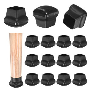 M METERXITY 24 ֎qrی 1"-1.25" eSƃvX`bN lpPTFEƋpbh n[hEbhtA/^CtA ֎q/e[up rJo[[]