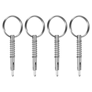 M METERXITY 4pbN [Xs 316XeXX`[6.3 mma 41mmgpr~j gbvs fbL{[g/Jms[phbvJXvO }n[hEFA