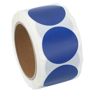 PATIKIL J[hbgXebJ[2" 500J[R[fBOx󔒃T[NXebJ[SEhiXebJ[݌ɎK[Wp _[Nu[