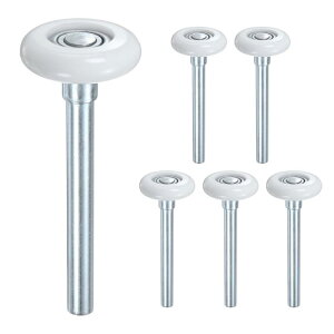 M METERXITY 6 iCK[WhA[[ 1.8"/46mm ÂȃK[WhAzC[4.3"/109mm Xe 11{[V[hvVWX^vhxAOtK[WhAp[zC