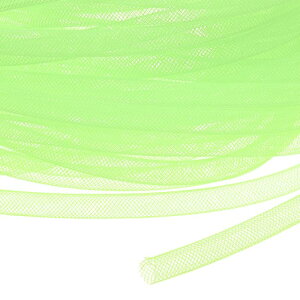 M METERXITY bV`[u{25[h 8mm en{ Ntg/MtgbsO/ԑ/EFfBO/a/zf[/[XNX}X/fR[Vp [Cg]