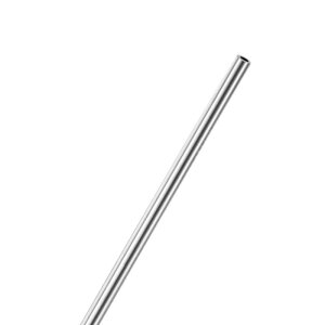 M METERXITY 250mm 304XeX| Oa5mm 1mm V[XXeX| /@BH/DIYNtgp  [0.2x0.04x10"]