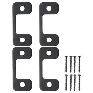 PATIKIL 1" x 2.24" fbh{gXgCNv[g 4Zbg XeXhAXgCNv[gidqpj u b N