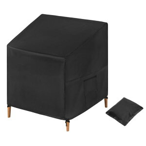 M METERXITY peB I`FAJo[ 33.5"L x31.5"Wx36.2"H AEghAƋJo[ h X^bJu IbNXtH[h `FAveN^[ XCx EW/[Ƌ/EBbJ[K[f/_Cj