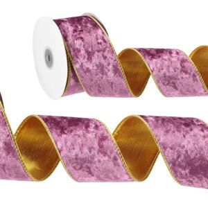 PATIKIL { xA xxbg 6.3 cm x 9 M VOtFCX MtgbsO | bsO NX}Xc[ fR[V _[Np[v