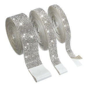 PATIKIL 6.6[h 10 mm 13 mm 27 mm uOCXg[{ 3[ ȔSCXg[{ _ChOb^[Xgbv Ntg ԗpߗ DIYfR[V V