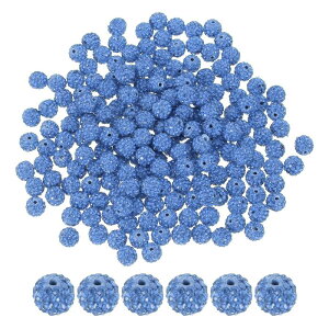 PATIKIL 200 f CXg[t COp[c sAXp[c Xy[T[r[Y ^r[Y ANZT[p[c  | Ntgpi f DIYޗ Cgu[