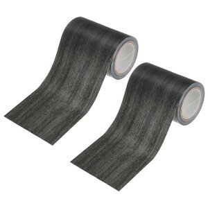 M METERXITY 2 ؖڏCe[v 3.15" x 15tB[g AȎȔSؐe[v ړ_y[p[ Ƌ//z[p [G{j[]