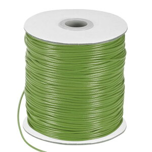 M METERXITY bNX|GXeR[h 175[h1.5mmbNXr[fBOXgO ΃CLO/ DIYnhChNtg/lbNX/uXbgpXv[t XgO}N