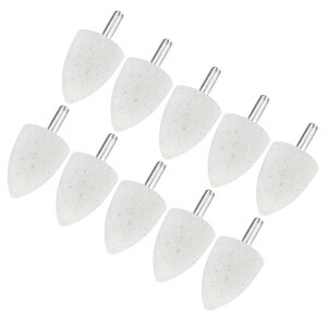 M METERXITY 10 pebhXg[rbg 1/4"i6mmjVNA~jEILTChTfBOhrbg [^[c[p a1.18"i30mmj 80Obg[[z