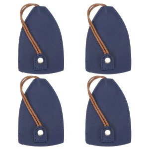 PATIKIL J[L[P[X 4PUU[L[|[` L[tHuz_[ J[ItBXL[p̃L[`F[obOX[u _[Nu[