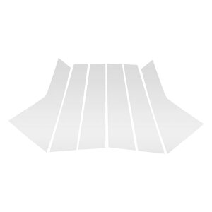 HEROFFIX Land RoverɑΉ W[o[ CH[N L551 19-23p hAs[ EBhE g tg A E A`XNb` XebJ[ s[ |Xg hA AE^[ GNXeA Jo