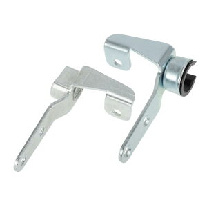 RATCHROLL g^ɑΉ^h2007-2024pAe[Q[gqWAZu AhCo[pbZW[TChe[Q[gqWZbg No.66120-0C020/66110-0C020 6.5/5.5tB[g{bNX 5.5t