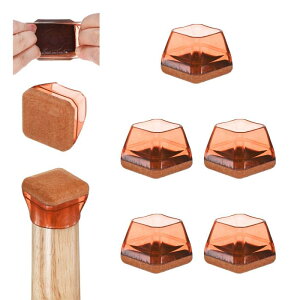 M METERXITY 8 ֎qrی 1.1-1.5"ɓKtFgpbhtVRpbh n[hEbhtA/^CtAp ֎q/e[upƋrJo[ NAVRJbv[EH[i