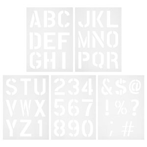 uxcell 3"XeVAt@xbg XeV ėp\ȃvX`bNV{ DIYA[gGǃ`[N{[hؐŔ zCg