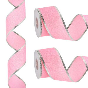 PATIKIL 20[h x 50.8 mm NX}X{ ^bN C[{ VC MtgbsO{ Ntg o[Xf[  tFXeBo p sN Vo[