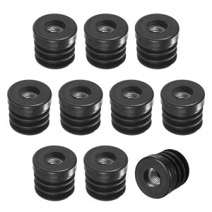 M METERXITY M8XbhtEh`[up10 1"i25mmjODvX`bN`[uCT[g ֎q/e[u/LX^[p `[rOGhLbvیp^ƋrO Chv