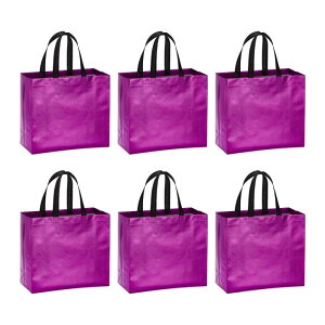 PATIKIL p[vMtgobOA[[R[eBOtAAap[eB[AARXeBbNp6̍ėp\ȂCɓobOA12.6C` x 4.7C` x 11C`