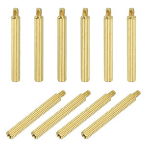 PATIKIL M2 x 24+3 mm IXX^JZpXy[T[X^hIt 10 FPVh[NbhRv^[PCB}U[{[hX`[lWibgZbgRs[^[Hp 