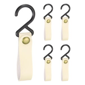 uxcell 5 PUU[tbN tbNtU[Xgbv AEghALvp StbN |bg tCp  x[W