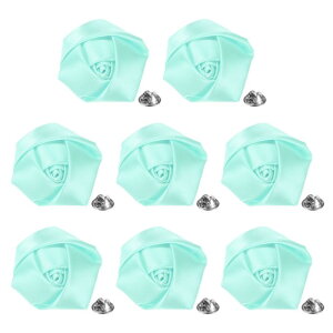 M METERXITY jp ys 8pbN 1.97" nhCht[u[`{^s YX[cp am//VY/^LV[h/RT[W/ANZT[ptH[}u[gjA [Cg