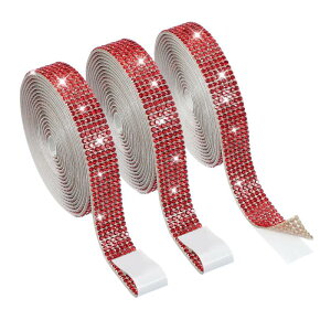 PATIKIL 6.6[h 13 mm uOCXg[{ 3[ ȔSCXg[{ _ChOb^[Xgbv Ntg ԗpߗ DIYfR[V bh