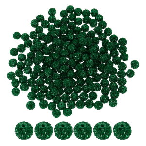 PATIKIL 200 f CXg[t COp[c sAXp[c Xy[T[r[Y ^r[Y ANZT[p[c  | Ntgpi f DIYޗ Gh