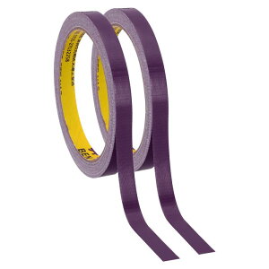 PATIKIL 10mm x 0.28mm ubNoCfBOe[v 22[hv2[ NXubNoCfBOCe[v ubNoCfBOe[v ȔS Â{ Cp p[v